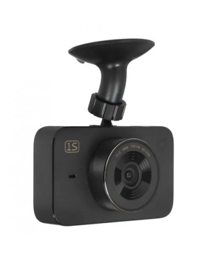 Xiaomi Dash Cam 1S цена